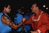 Stickball 027.jpg